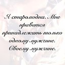 ���� �����, ��������� - ��������� 17 ������� 2017 � ������ ���� ����������