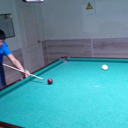 Jovidon, ������, 29 ���