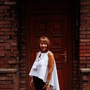 ���� �����, ����������, 56 ��� - ��������� 1 �������� 2017 � ������ ���� ����������