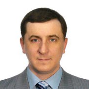 �����, 45 ���, ���������