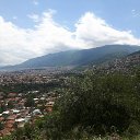 ���� Selim, �����, 46 ��� - ��������� 20 ���� 2017 � ������ �gori uludag�