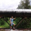 ���� �������, ������-��-����, 48 ��� - ��������� 24 ������ 2017