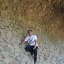 ���� ����, ������, 58 ��� - ��������� 22 ������ 2017