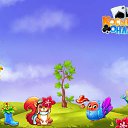 ���� ������, �������, 61 ��� - ��������� 5 �������� 2017 � ������ �������� �������-�������