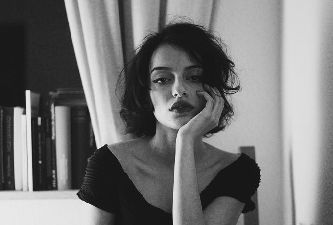 ))).15 ПРИЗНАКОВ, ЧТО ЕМУ ПРОСТО УДОБНО С ТОБОЙ И НЕ БОЛЕЕ (ПРОСТИ!)Это не потому, что у него все ...