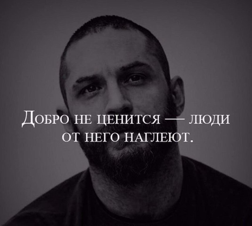    - 11  2017  13:22