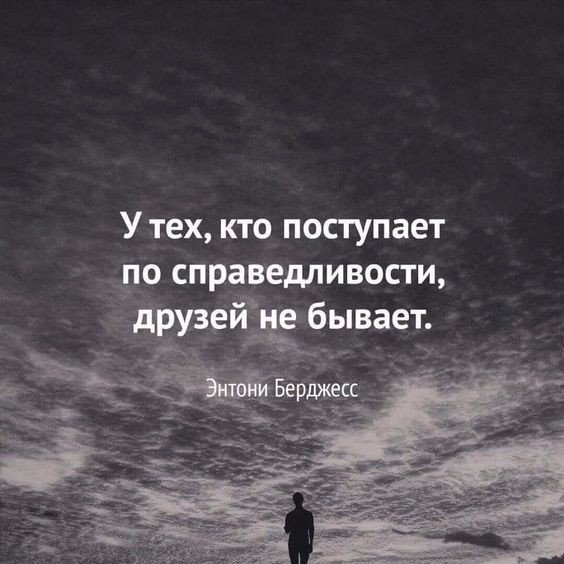    - 3  2017  20:54