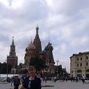 13 �������� � ����� � ���� ������� �� ������� ���� ����������