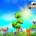 ���� Vasj, �����, 53 ���� - ��������� 29 ���� 2017 � ������ �������� �������-�������