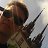 ���� ������, ������, 38 ��� - ��������� 9 ���� 2017