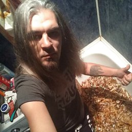 ����, �����-���������, 43 ����