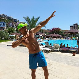 , 41, 
