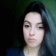 Inna, , 