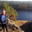 ���� �����, ����������, 50 ��� - ��������� 12 ���� 2017 � ������ ���� ����������