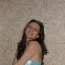 ���� ��������, �����������, 40 ��� - ��������� 16 ������� 2017 � ������ ����