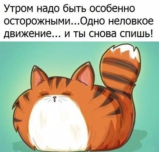  ! #@ican