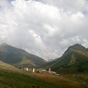  ,  -  5  2017   Mobile Uploads