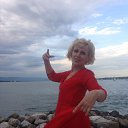 ���� ��������, �����-���������, 56 ��� - ��������� 21 ������� 2017 � ������ ������ ��������