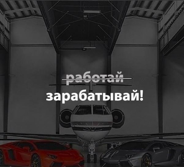     - 21  2017  12:02