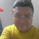 ���� ������, ����������, 54 ���� - ��������� 27 ������� 2017 � ������ �My photos�