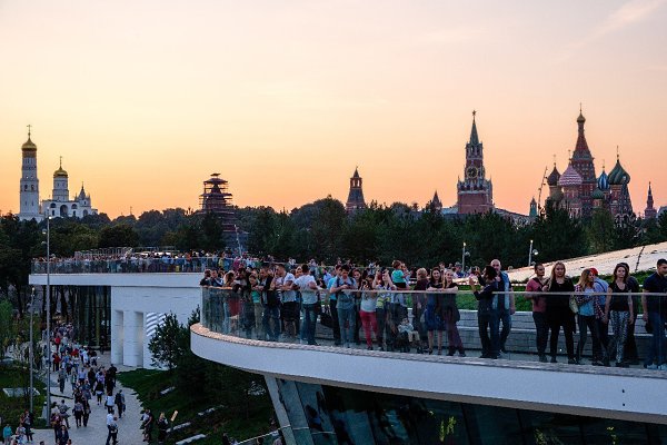 #���� ������� ��� ������ ������. ����� ��� �� ����) - 5