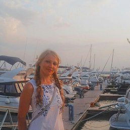 ����, ������ ��������, 44 ����