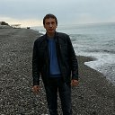 ���� ���, ����������� - ��������� 16 ���� 2017 � ������ ���� ����������