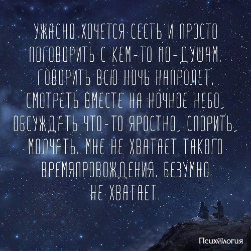  - 5  2017  21:07