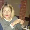  , -, 47  -  29  2017    