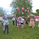 ���� �����, ��������, 64 ���� - ��������� 10 ���� 2017 � ������ ���� ����������