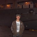 ���� ��������, �����������, 51 ��� - ��������� 16 ���� 2017 � ������ ���� ����������