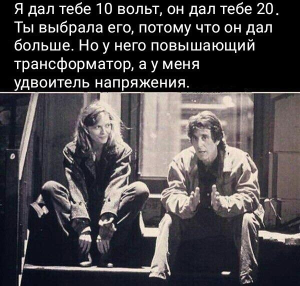    - 22  2017  20:43