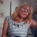  Valentina, , 61  -  13  2017    