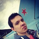 ���� Sergey, ������, 36 ��� - ��������� 17 ������� 2017 � ������ ���� ����������