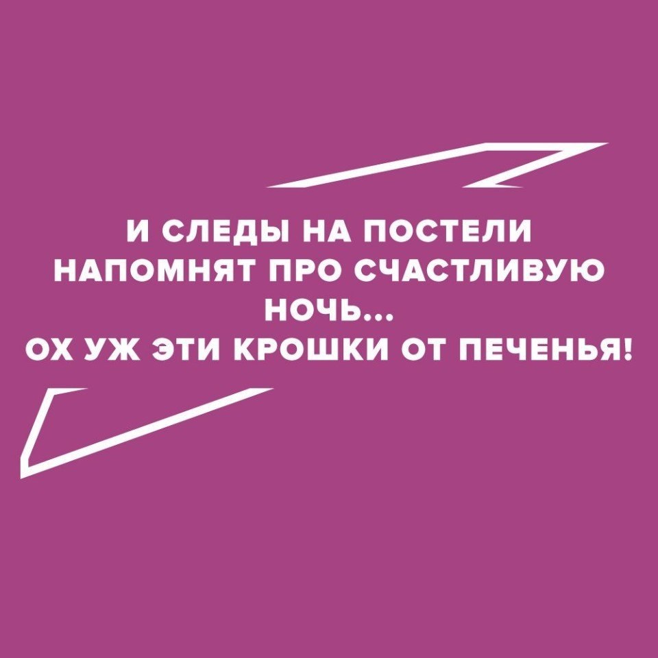 #@ican