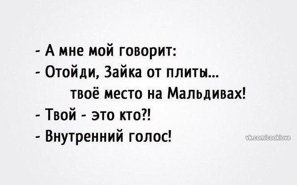   - 1  2017  09:02