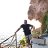 ���� Nazim060, ����, 43 ���� - ��������� 12 ������ 2017