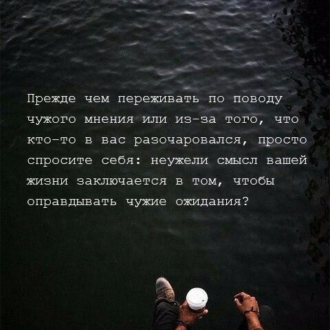  | ,  - 14  2017  08:30