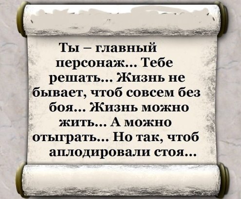   - 28  2017  08:45