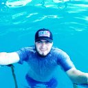 ���� ������, �������, 30 ��� - ��������� 2 ���� 2017 � ������ ���� ����������