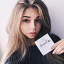 ���� ����, ��������, 72 ���� - ��������� 19 �������� 2017