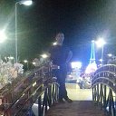  Arzu, , 50  -  30  2017    