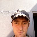 ���� ������, ������ �����, 37 ��� - ��������� 12 ���� 2017