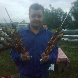, 41 , 