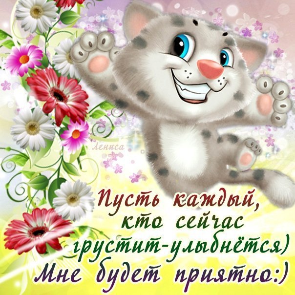  - 3  2017  22:16