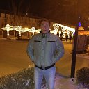 ���� Nikolas, ��������� - ��������� 28 ������ 2017 � ������ ���� ����������