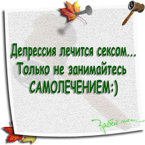  - 16  2017  22:40