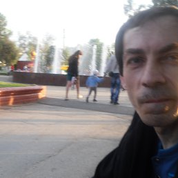 , 59, 