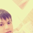 ���� Dilwod, �����-���������, 29 ��� - ��������� 18 ������ 2017