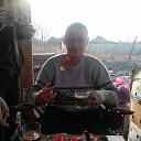 ���� �������, �����������, 45 ��� - ��������� 21 ������ 2017 � ������ ���� ����������